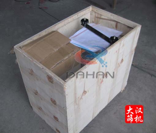 試驗篩、試驗篩框