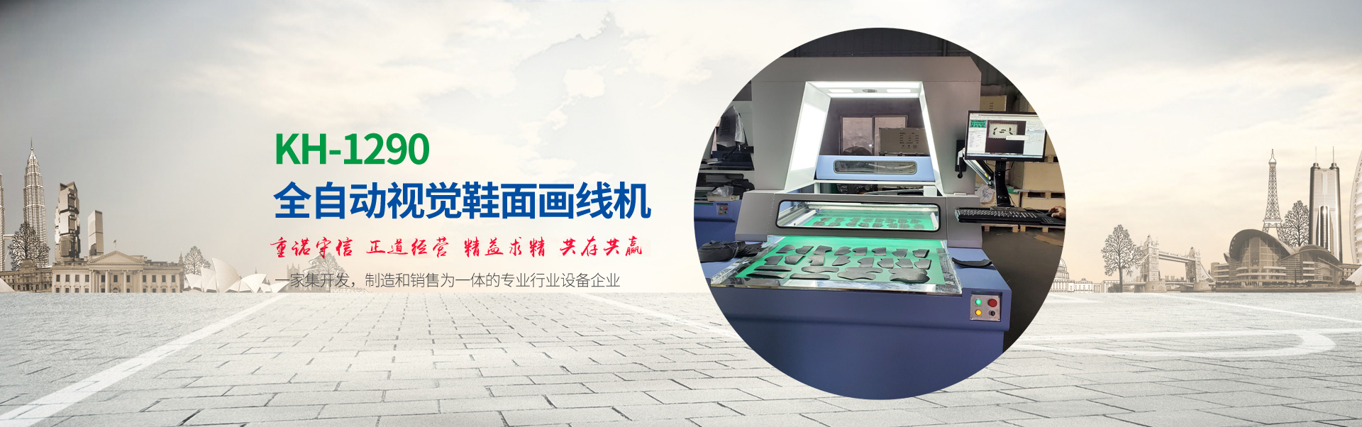 改產(chǎn)品篩分能力強(qiáng)，篩分效果好，更加只用于流水線(xiàn)使用