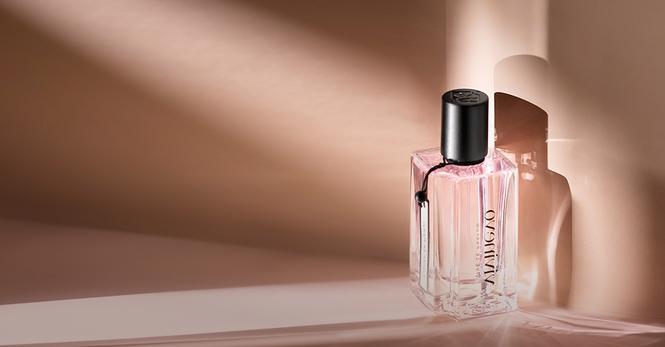 洗衣粉直排篩客戶(hù)使用現(xiàn)場(chǎng)