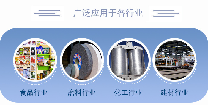 醫(yī)藥直線振動(dòng)篩適用于化工、食品、塑料、醫(yī)藥、冶金、玻璃、建材、糧食、化肥、磨料、陶瓷等行業(yè)